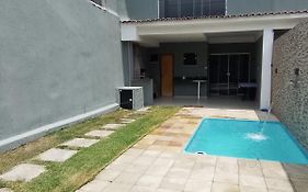 Casa Griebeler 01